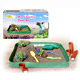 Lawn Sprinklers image