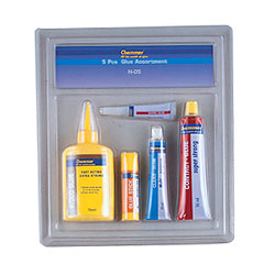 home glue set