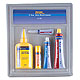 home glue set 