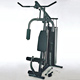 Sporting Goods Manufacturers image