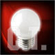 LED Home Lighting image