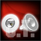 LED Spot Lights image