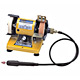 Tool Grinders image