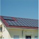 Home Rooftop Solar Systems