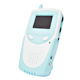 Wireless Baby Monitors image