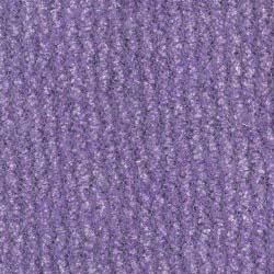 home textile 