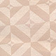 Home Textiles For Sofas And Curtains