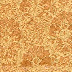 home textile 