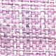 Webbing Manufacturers image