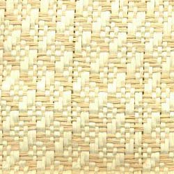 home textile 