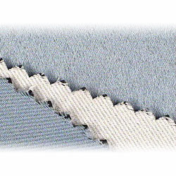home textiles