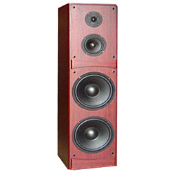 home theater speaker 