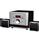 Home Theater Systems image