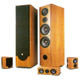 home theater speakers 