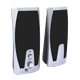 Two Way Speaker Systems (Home Theater Systems)
