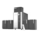 Computer Multimedia Speakers image