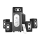 Computer Multimedia Speakers image