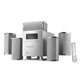 Computer Multimedia Speakers image