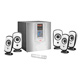 Computer Multimedia Speakers image