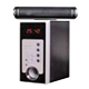 Home Theatre Systems