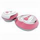 Home Use Fetal Heartbeat Angelsounds