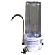 Water Purifier Manufacturers image