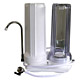 Water Filtration System