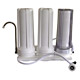Home Water Purifiers