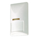 homekeeper pir motion detector (motion detector) 