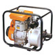 Honda Generators
