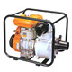 Honda Generators