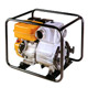 Honda Generators