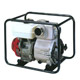 Honda Electric Generators