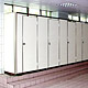 Wall Panels & Partitions image