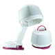 Beauty Supply Equipments image