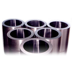 honing-seamless-steel-pipe