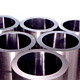 honing-seamless-steel-pipe 