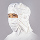 Clean Room Garment image