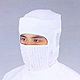 Clean Room Garment image