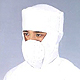 Clean Room Garment image