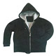 Hood Style Fleece Jackets ( Outdoor Clothes)