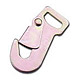 Steel Hooks image