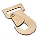 Steel Hooks image