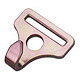 Steel Hooks image
