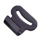 Steel Hooks image