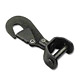 Steel Hooks image