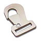 Steel Hooks image