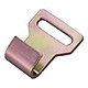 Steel Hooks image