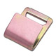 Steel Hooks image