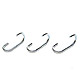 Wire Hooks image